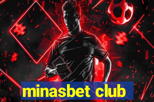 minasbet club