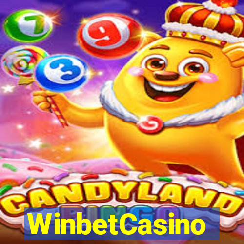 WinbetCasino