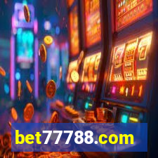 bet77788.com