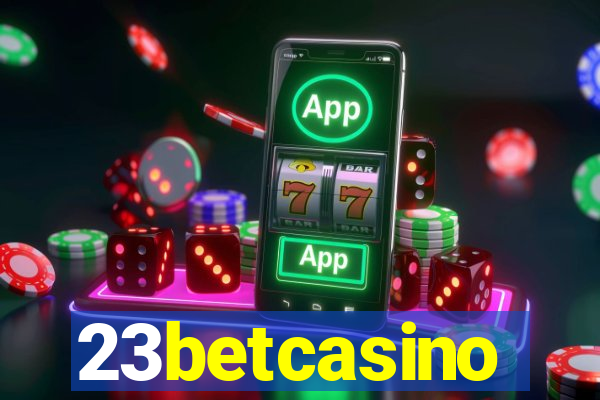 23betcasino