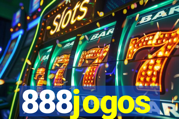 888jogos