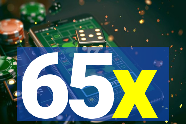 65x