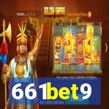 661bet9