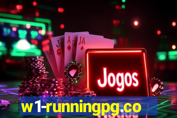 w1-runningpg.com