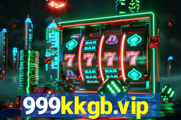 999kkgb.vip