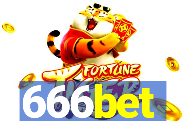 666bet