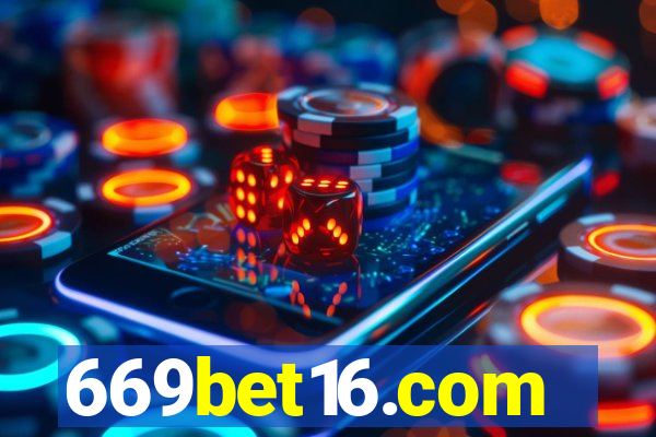 669bet16.com