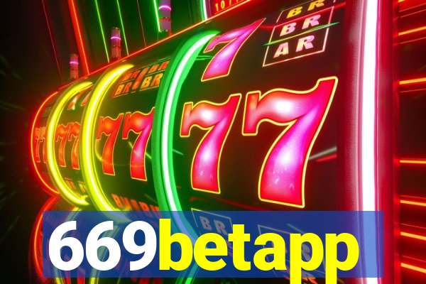 669betapp