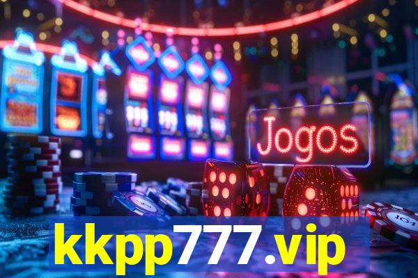 kkpp777.vip