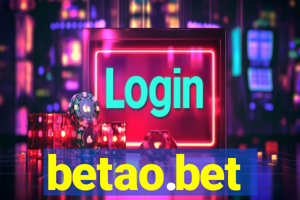 betao.bet