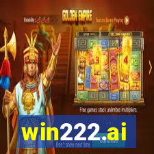 win222.ai