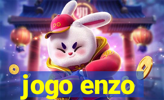 jogo enzo