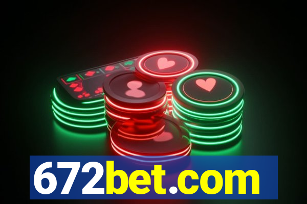 672bet.com