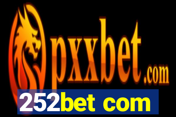 252bet com