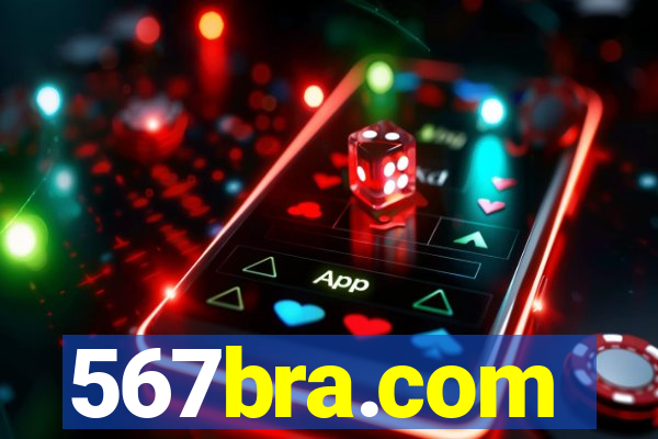 567bra.com