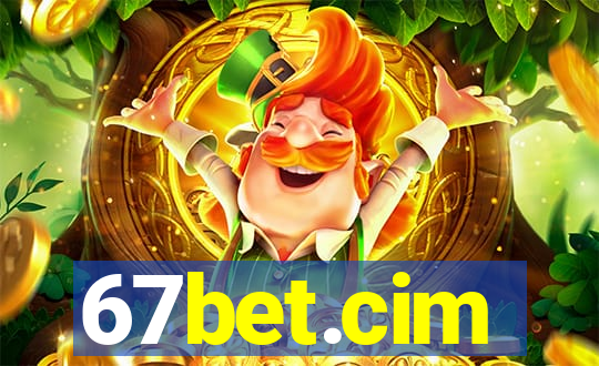 67bet.cim