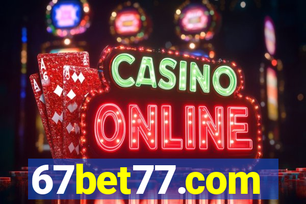 67bet77.com