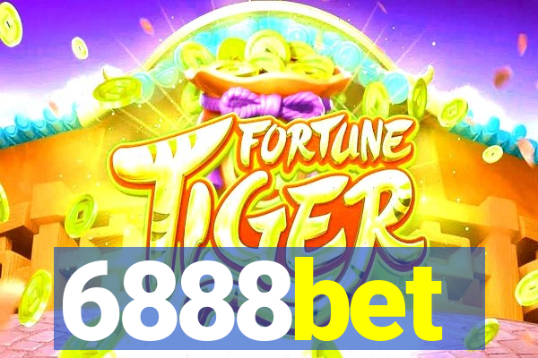 6888bet