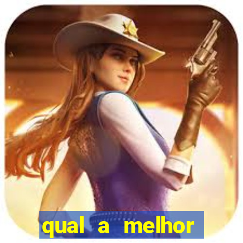 qual a melhor plataforma para jogar mines