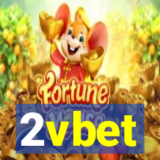 2vbet