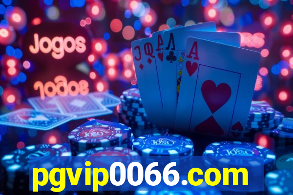 pgvip0066.com