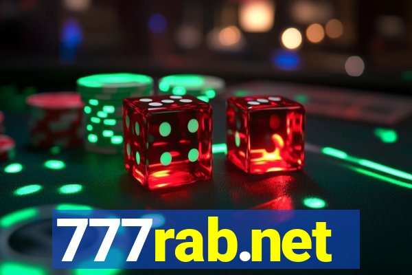 777rab.net