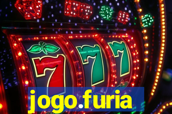 jogo.furia