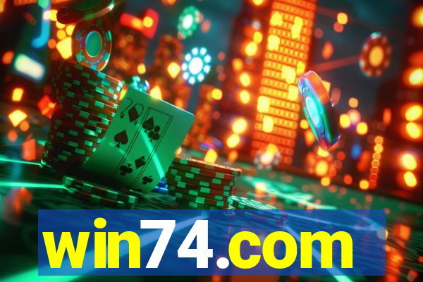 win74.com