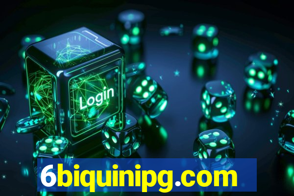 6biquinipg.com