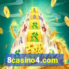 8casino4.com