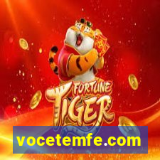 vocetemfe.com