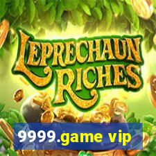 9999.game vip