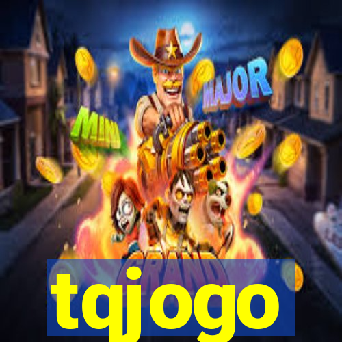 tqjogo