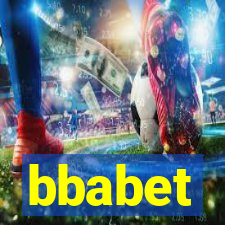 bbabet