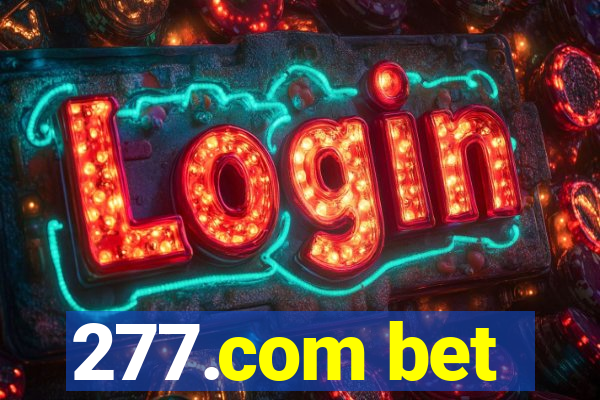 277.com bet