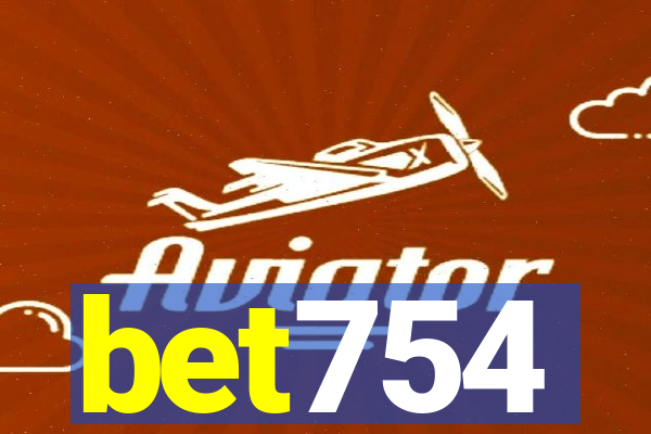 bet754