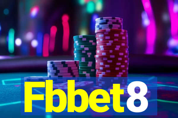 Fbbet8