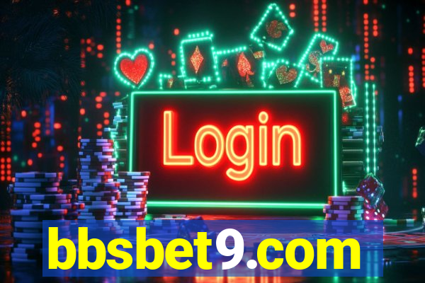 bbsbet9.com