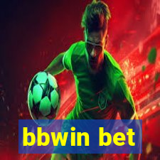 bbwin bet