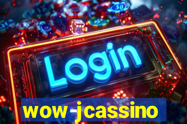 wow-jcassino