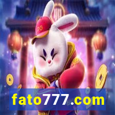 fato777.com