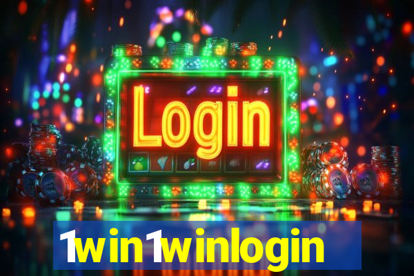 1win1winlogin