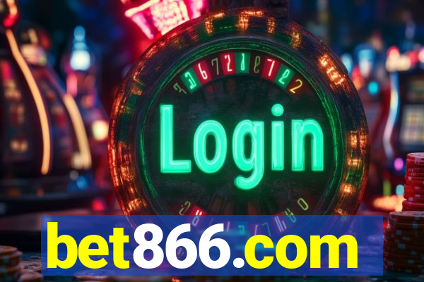 bet866.com