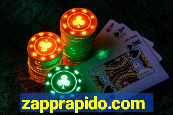 zapprapido.com