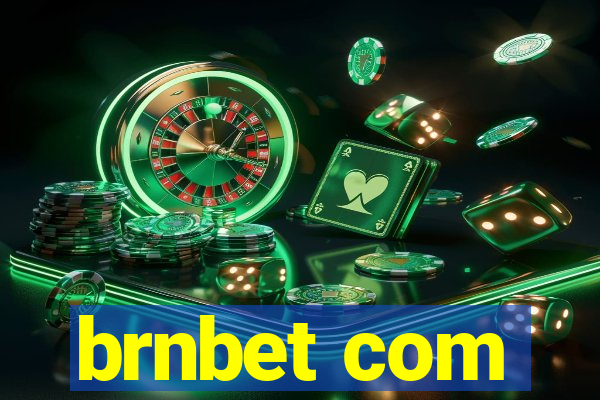 brnbet com