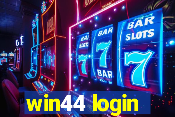 win44 login