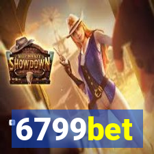 6799bet