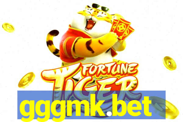 gggmk.bet