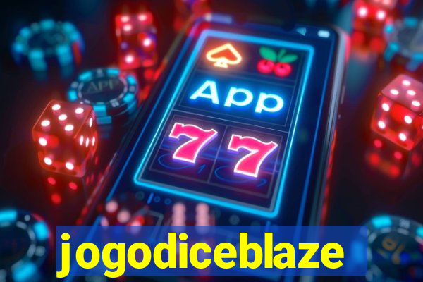 jogodiceblaze