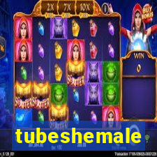 tubeshemale